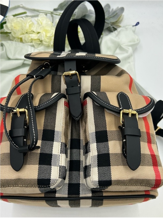 black leather marti backpack Alexander Wang Lambskin Washed Rose Gold Hardware 1816644 – FASHIONPHILE Size:#3 to #4/0-300 pcs three pockets on the Olive Cypress Dubro Tournament Fishing Rod